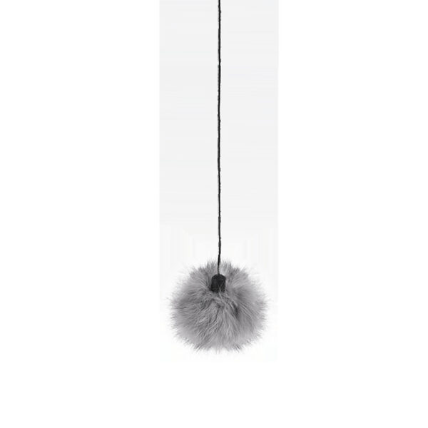 Pet Cat Toy Electronic Motion Cat Toy Interactive - Image 6